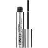 Image de Clinique - Just Browsing  Gel Sculptant Transparent Gel sourcils 9 ml Blanc unisex