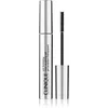 Image de Clinique Just Browsing  Clear Sculpting Gel gel sourcils transparent 9 ml