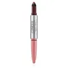 Image de Clinique High Impact Shadow Play Fards à Paupières + Définisseur | Ne File Pas, Résiste à l'Eau + Convient aux Yeux Sensibles, 1.9 g