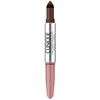 Image de Clinique - High Impact  Shadow Play Fard à paupières 1.9 g Marron unisex