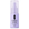 Image de Clinique - Set The Day  Spray Fixateur de Maquillage Crème visage 37 ml unisex