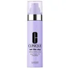 Image de Clinique - Set The Day  Spray Fixateur de Maquillage Crème visage 97 ml unisex