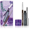 Image de Clinique - High Impact  Eye Essentials: Natural Drama Palettes et coffrets 1 pieces unisex