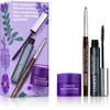 Image de Clinique Mini Kit Eye Essentials: Natural Drama Coffret cadeau yeux