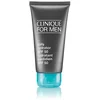 Image de Clinique - Clinique For Men  Hydratant Quotidien SPF 50 Crème de jour 75 ml male