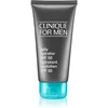 Image de Clinique For Men  Daily Hydrator crème hydratante SPF 50 75 ml