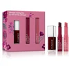 Image de Clinique - Clinique Pop  Honey Collection Coffrets 1 pieces unisex