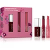 Image de Clinique Mini Kit Honey Trio Coffret cadeau lèvres