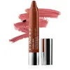 Image de Clinique Chubby Stick  Illuminateur Visage pour tous les types de peau | Stick illuminateur crème