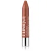 Image de Clinique Chubby Stick  Moisturizing Lip Colour Balm Reform rouge à lèvres hydratant teinte Whole Lotta Honey 3 g