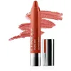 Image de Clinique Chubby Stick  Baume à Lèvres Hydratant Teinté | Nourrissant + Hydratant