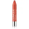 Image de Clinique Chubby Stick  Moisturizing Lip Colour Balm rouge à lèvres hydratant teinte Mega Melon 3 g
