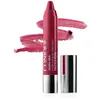 Image de Clinique Chubby Stick  Baume à Lèvres Hydratant Teinté | Nourrissant + Hydratant