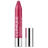 Image de Clinique - Chubby Hydratant Teinté Baume à lèvres 3 g Rose unisex