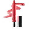 Image de Clinique Chubby Stick  Baume à Lèvres Hydratant Teinté | Nourrissant + Hydratant