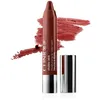 Image de Clinique Chubby Stick  Baume à Lèvres Hydratant Teinté | Nourrissant + Hydratant
