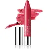Image de Clinique Chubby Stick  Baume à Lèvres Hydratant Teinté | Nourrissant + Hydratant