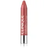 Image de Clinique Chubby Stick  Moisturizing Lip Colour Balm Reform rouge à lèvres hydratant teinte Chunky Cherry 3 g