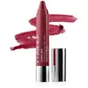 Image de Clinique Chubby Stick  Baume à Lèvres Hydratant Teinté | Nourrissant + Hydratant, 3 g