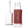 Image de Clinique - Clinique Pop  Pop Lip & Cheek Oil Huile lèvres 7 ml Marron unisex