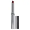 Image de Clinique Almost Lipstick Baume à Lèvres Black Honey, Pink Honey, Nude Honey | Convient à toutes les carnations