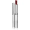 Image de Clinique Almost Lipstick rouge à lèvres longue tenue teinte Nude Honey 1.9 g