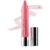Image de Clinique Chubby Stick  Baume à Lèvres Hydratant Teinté | Nourrissant + Hydratant
