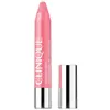 Image de Clinique - Chubby Hydratant Teinté Baume à lèvres 3 g Or rose unisex