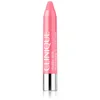 Image de Clinique Chubby Stick  Moisturizing Lip Colour Balm Reform rouge à lèvres hydratant teinte Totally Tutu 3 g