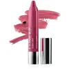 Image de Clinique Chubby Stick  Baume à Lèvres Hydratant Teinté | Nourrissant + Hydratant