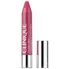 Image de Clinique - Chubby Hydratant Teinté Baume à lèvres 3 g Or rose unisex