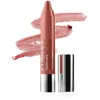 Image de Clinique Chubby Stick  Baume à Lèvres Hydratant Teinté | Nourrissant + Hydratant