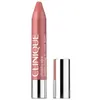 Image de Clinique - Chubby Hydratant Teinté Baume à lèvres 3 g Or rose unisex