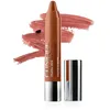 Image de Clinique Chubby Stick  Baume à Lèvres Hydratant Teinté | Nourrissant + Hydratant