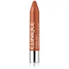 Image de Clinique Chubby Stick  Moisturizing Lip Colour Balm Reform rouge à lèvres hydratant teinte Lots o'Latte 3 g