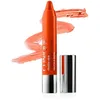 Image de Clinique Chubby Stick  Baume à Lèvres Hydratant Teinté | Nourrissant + Hydratant