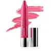 Image de Clinique Chubby Stick  Baume à Lèvres Hydratant Teinté | Nourrissant + Hydratant