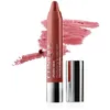 Image de Clinique Chubby Stick  Baume à Lèvres Hydratant Teinté | Nourrissant + Hydratant