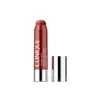 Image de Clinique - Chubby Fard à Joues Crème Blush 6 g Or rose unisex