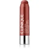 Image de Clinique Chubby Stick  Cheek Colour Balm blush crème teinte 01 Amp'd Up Apple 6 g