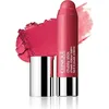 Image de Clinique Chubby Stick  Fard à Joues Crème