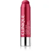 Image de Clinique Chubby Stick  Cheek Colour Balm blush crème teinte 03 Roly Poly Rosy 6 g