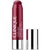 Image de Clinique - Chubby Fard à Joues Crème Blush 6 g Or rose unisex