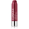 Image de Clinique Chubby Stick  Cheek Colour Balm blush crème teinte 04 Plumped up Peony 6 g
