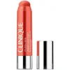 Image de Clinique - Chubby Fard à Joues Crème Blush 6 g Coral unisex