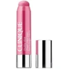 Image de Clinique - Chubby Fard à Joues Crème Blush 6 g Or rose unisex