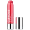 Image de Clinique - Chubby Fard à Joues Crème Blush 6 g Rose unisex