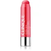 Image de Clinique Chubby Stick  Cheek Colour Balm blush crème teinte 07 Grandest Guava 6 g