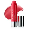 Image de Clinique Chubby Stick  Fard à Joues Crème