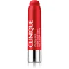 Image de Clinique Chubby Stick  Cheek Colour Balm blush crème teinte 08 Ramp'd Up Rouge 6 g